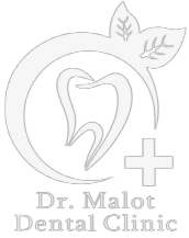Dr. Malot