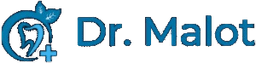 Dr. Malot Logo
